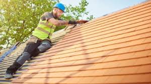 Best Roof Coating and Sealing  in Berlin, OH
