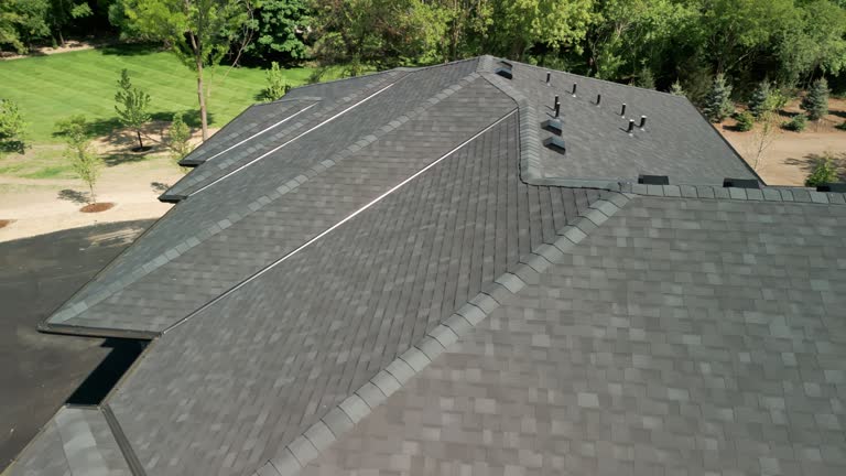 Best Gutter Installation and Repair  in Berlin, OH
