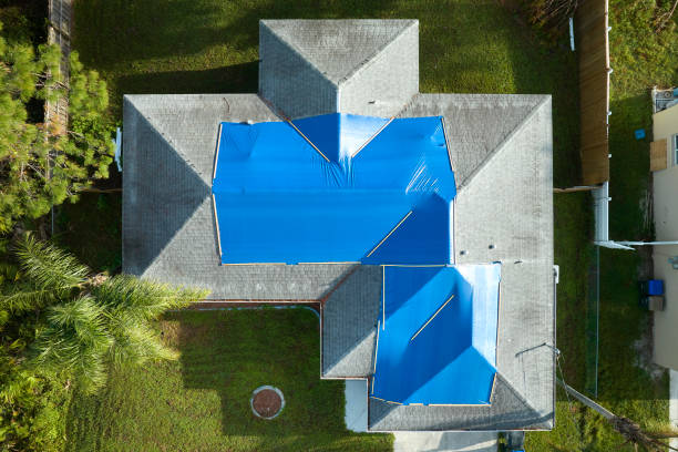 Best Roofing for New Construction  in Berlin, OH