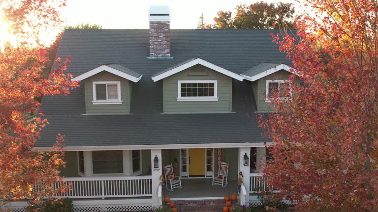 Best Rubber Roofing (EPDM, TPO)  in Berlin, OH