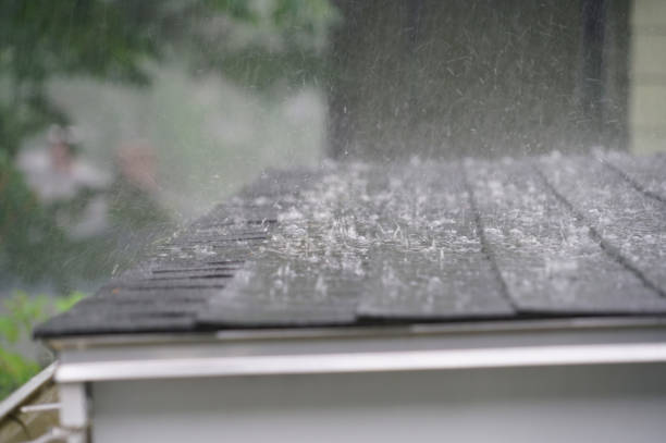 Waterproofing in Berlin, OH