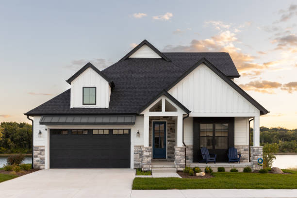 Best Wood Shake Roofing  in Berlin, OH