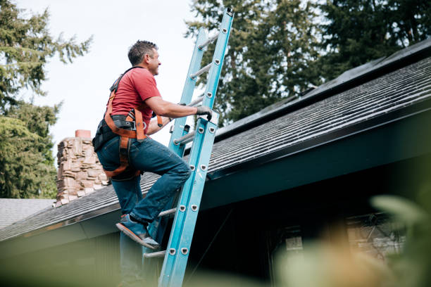 Best Metal Roofing Installation  in Berlin, OH