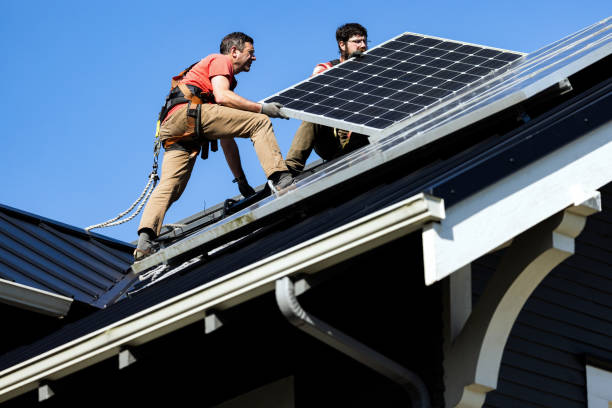 Best Asphalt Shingle Roofing  in Berlin, OH