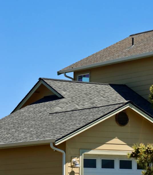 Best Roof Installation  in Berlin, OH