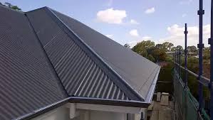 Best Gutter Installation and Repair  in Berlin, OH